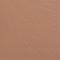 Westinghouse Chandelier 60W 7Lght Elway Barnwood Beam Washed Copper Accents 6351400 - alternate 5